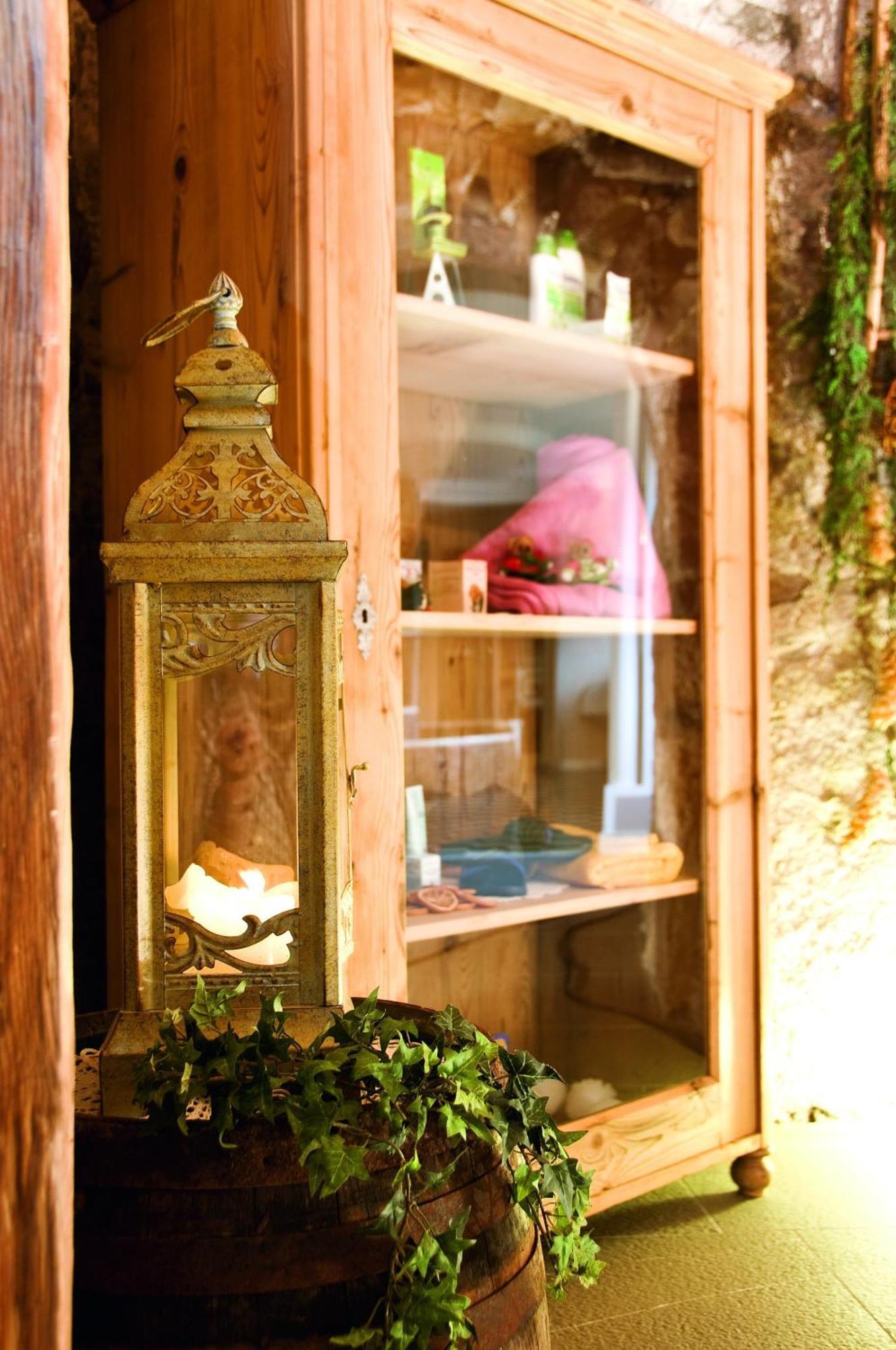 Gasthof Gasserhof Eggen Экстерьер фото