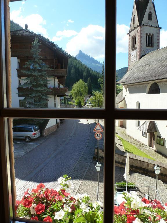 Gasthof Gasserhof Eggen Экстерьер фото
