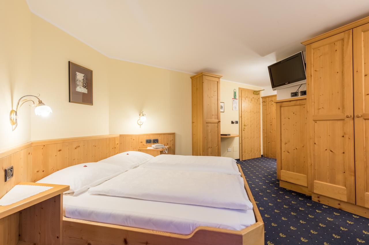 Gasthof Gasserhof Eggen Экстерьер фото